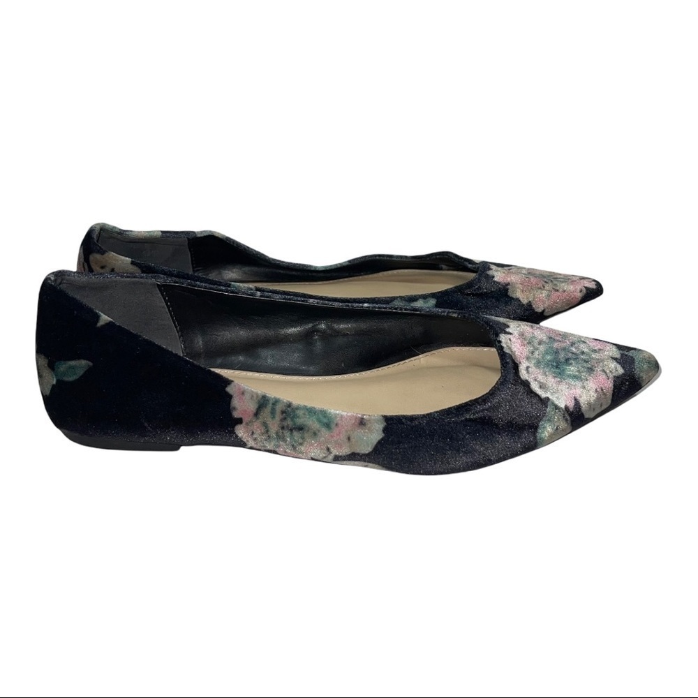 Circus Woman Shoes Size 8.5 - Picture 2 of 6